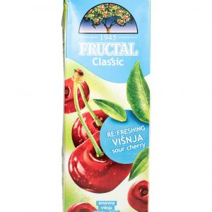 Fructal_Classic 1.5L-Tetrapack_Apple_Front