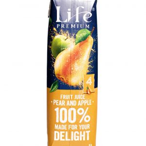 Nectar Life | 1 L | Pear