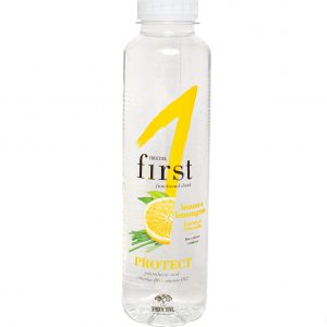 Fructal First | 500 ml | Protect